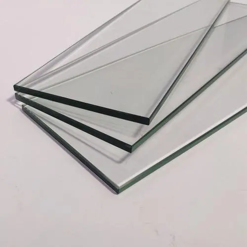 徐州科吉光教您如何快速分辨钢化玻璃和普通玻璃